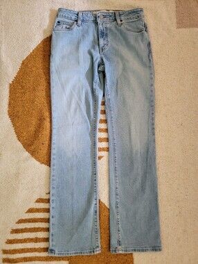 Vintage GAP Boot Cut Jeans